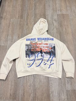 Mnml hoodie