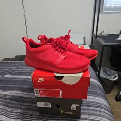 Nike Rishe One Hyp Men's Size 10 