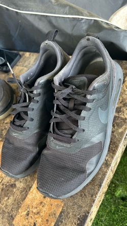 Nikes