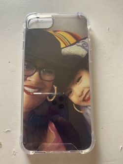 Phone covers