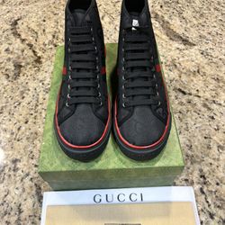 Gucci Shoes