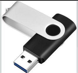 1TB Flash Drive USB 3.0