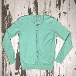 Old Navy Womens Cardigan 