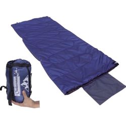 Sleeping Bag 