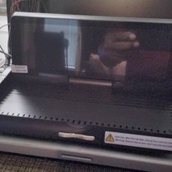 Dash Cam With NAVIGATION 