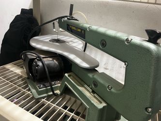 Woodworking starter kit