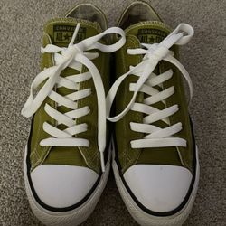 Converse Renew 
