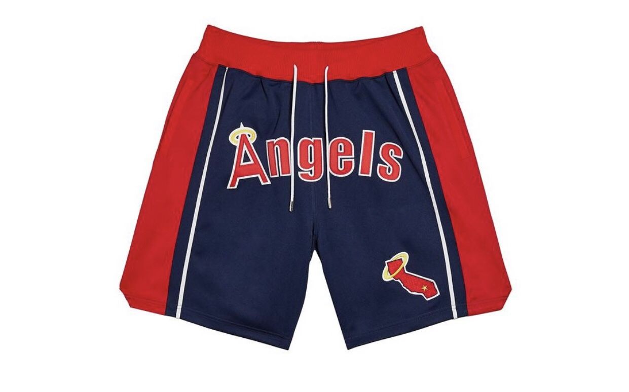 Sports Team Shorts for Sale in Villa Rica, GA OfferUp