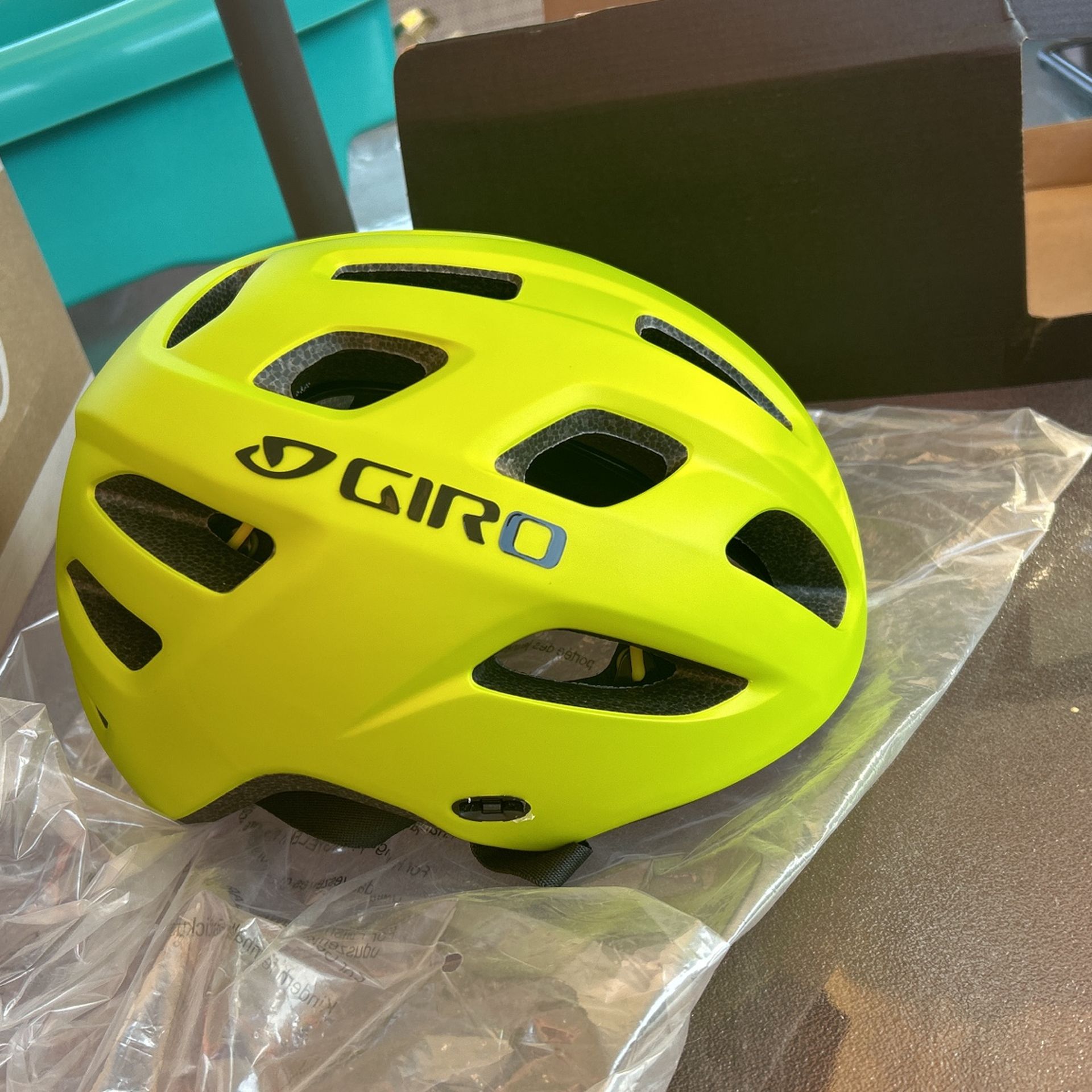 Giro Register Mips Adult Adult Bike Helmets Giro Register MIPS Bike Helmet Universal Fit Giro Register Mips Adult Adult Bike Helmets Giro Register MIPS Bike Helmet Universal Fit
