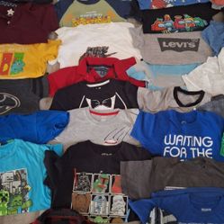 Sz 7/8 Exelente Condition! 