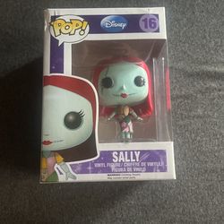 Disney Funko Pop