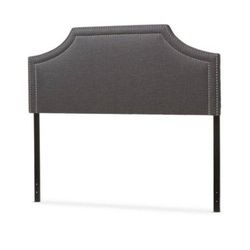 Brand New Full Size Bed Frame & Base 