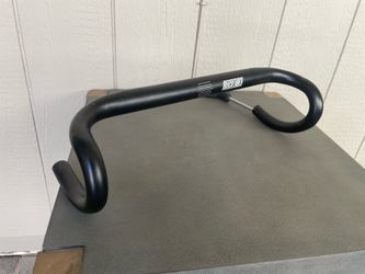 Drop Handlebars - 40cm