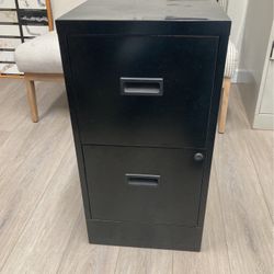 Instant Pot File Cabinet  H29” W25”