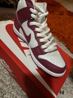 High Top