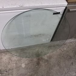 Glass For Table Different Measurements