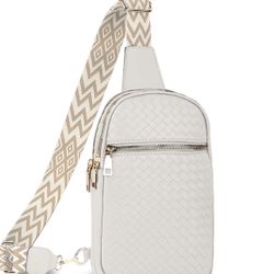 Women Crossbody Bag Purse Fashion Accessories Gift For Her