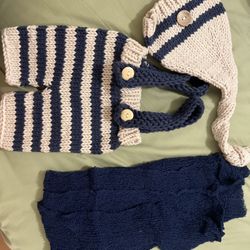 Baby Clothes For Pictures 