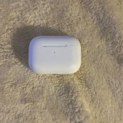 AirPod Pros