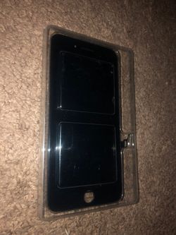 iPhone 8 Plus parts
