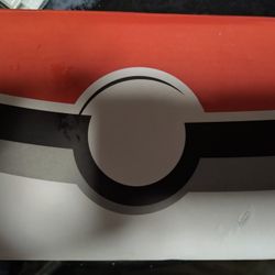 Pokemon Bath Bomb Set 