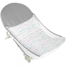 Baby Bather Seat