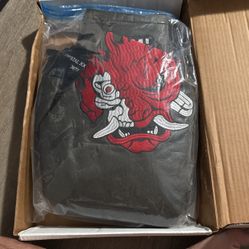 Clothes 
