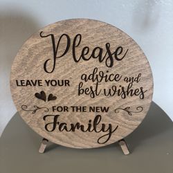 Wedding Book Sign In 