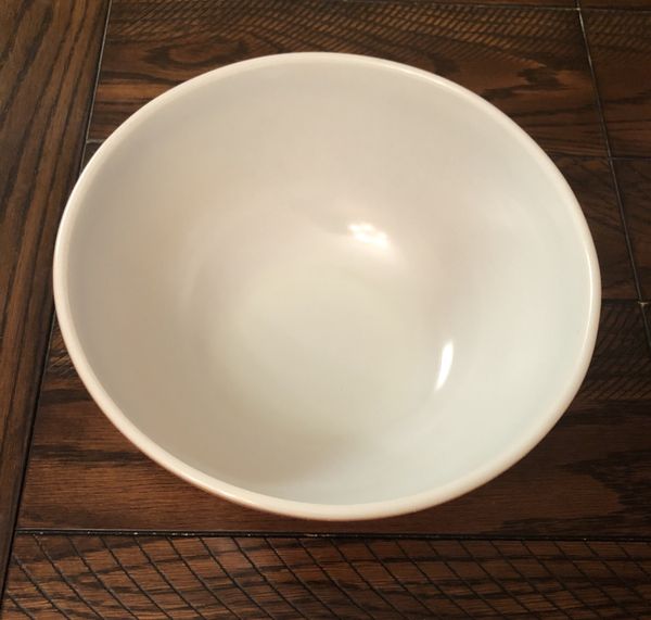 Vintage Pyrex Old Orchard 2.5 Quart Mixing Bo Vintage Pyrex Autumn ... Vintage Pyrex Old Orchard 2.5 Quart Mixing Bo Vintage Pyrex Autumn ...