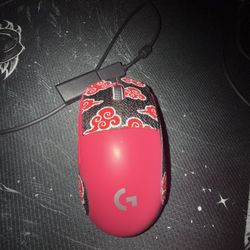 Logitech g Pro Superlight 2c