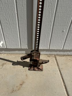 En buenas Condiciones