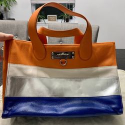 My Flat In London Handbag 48 Charles Street 