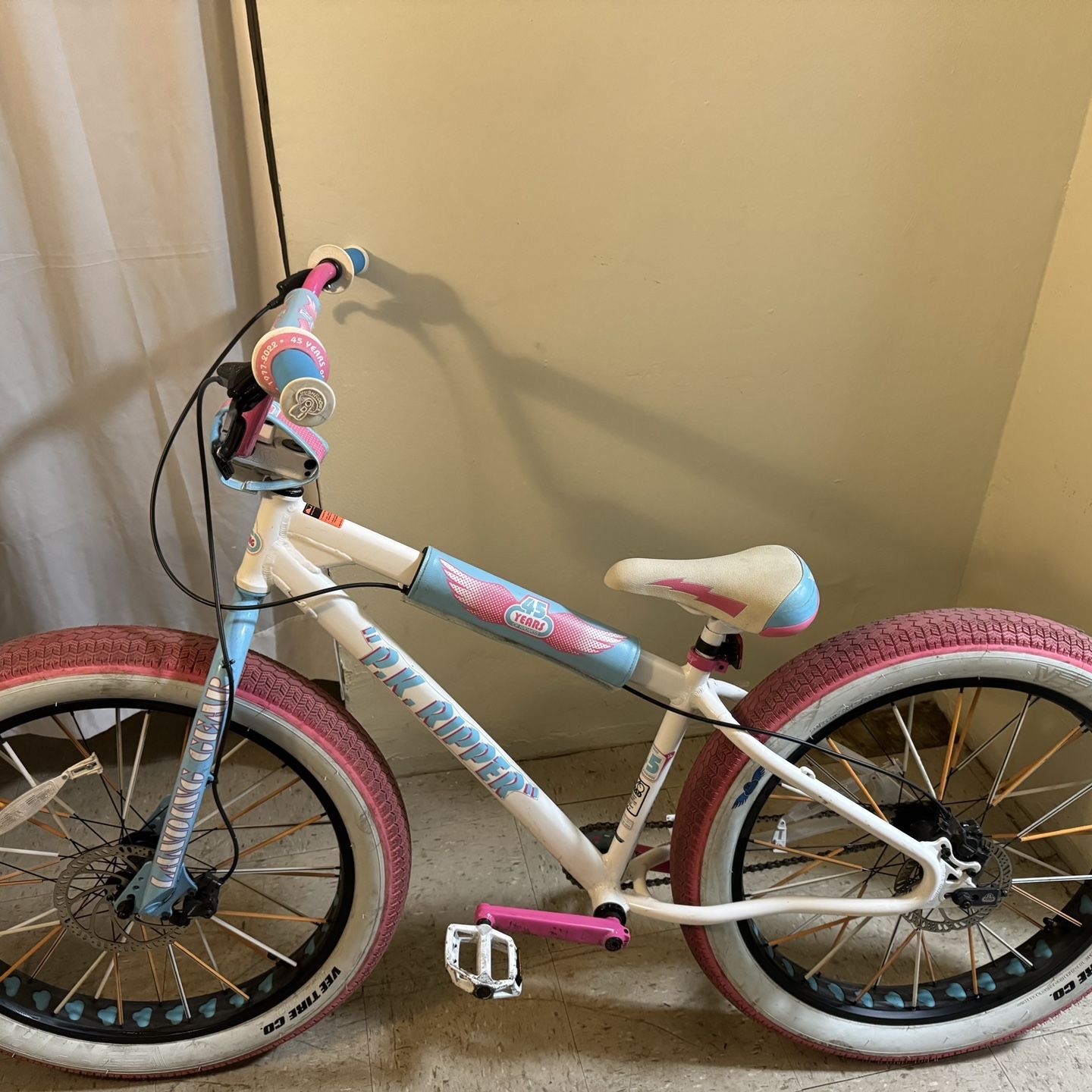 Bicycle Used Pk Ripper For Sale Big Ripper Sales Used Used Pk