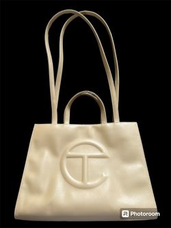 Tote Twoway Bag
