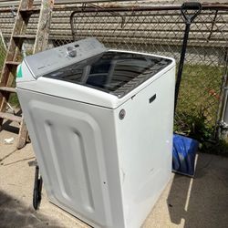 Washer