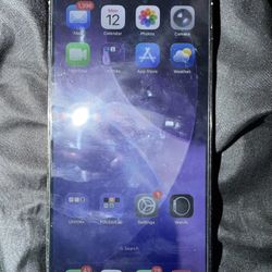 iPhone 14 Pro Max Unlocked