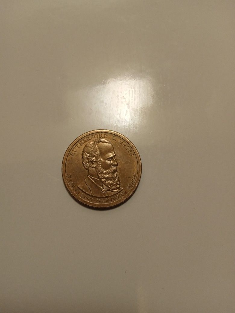 Dollar