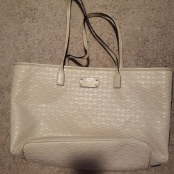 Kate Spade Bag