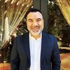 Frank Alcantara