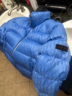 DIOR JACKET