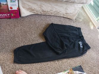 Sweat pants GAP