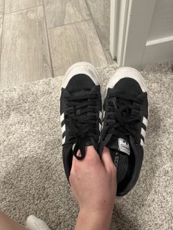 Women’s Adidas Shoes