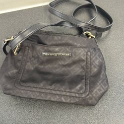 Tommy Hilfiger Purse