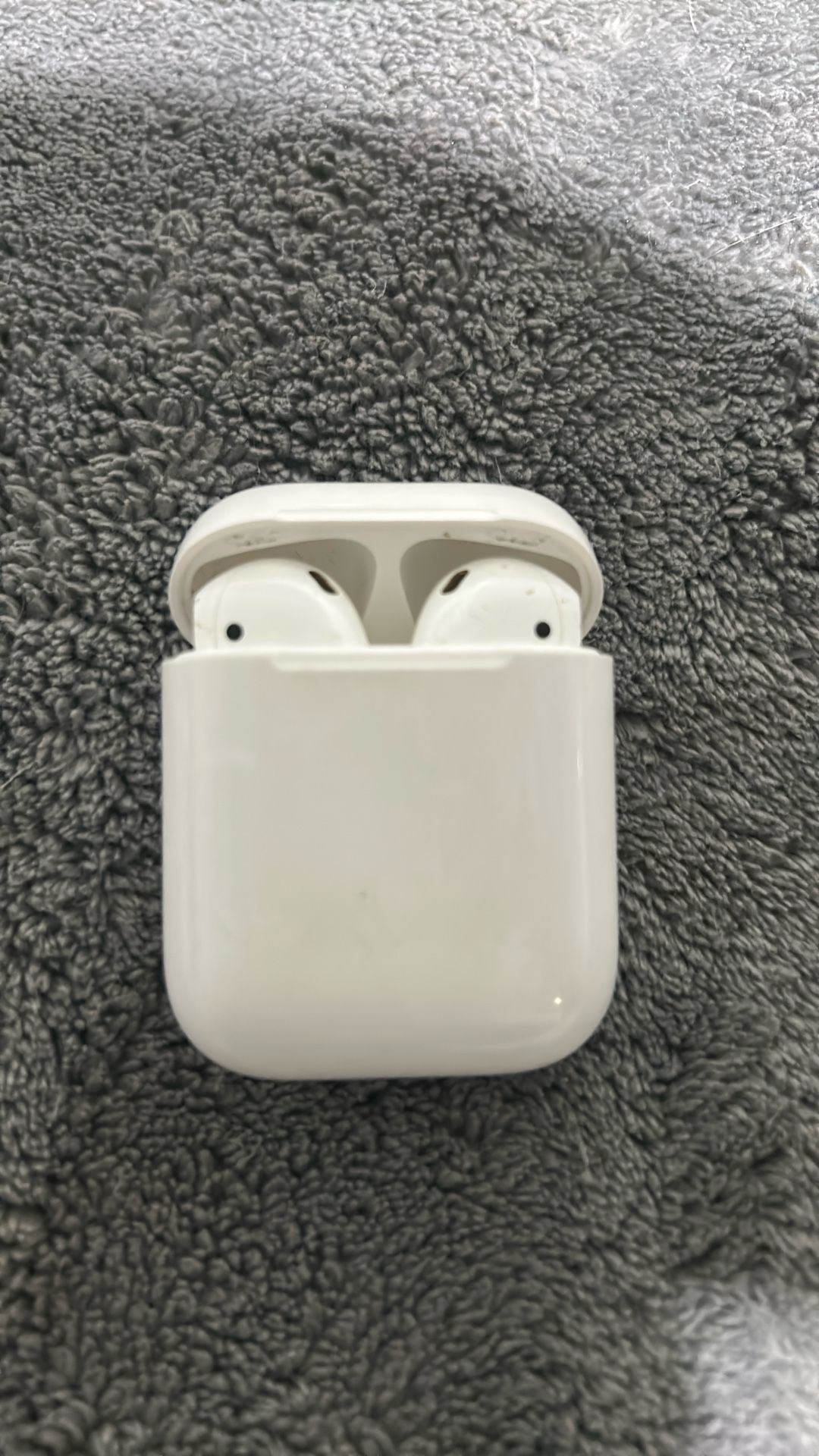 AirPod 1st Generation
