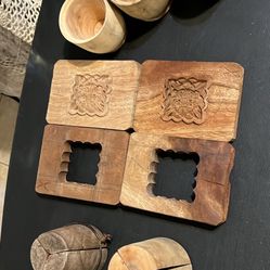 Original How To Make The Mooncake Festival 