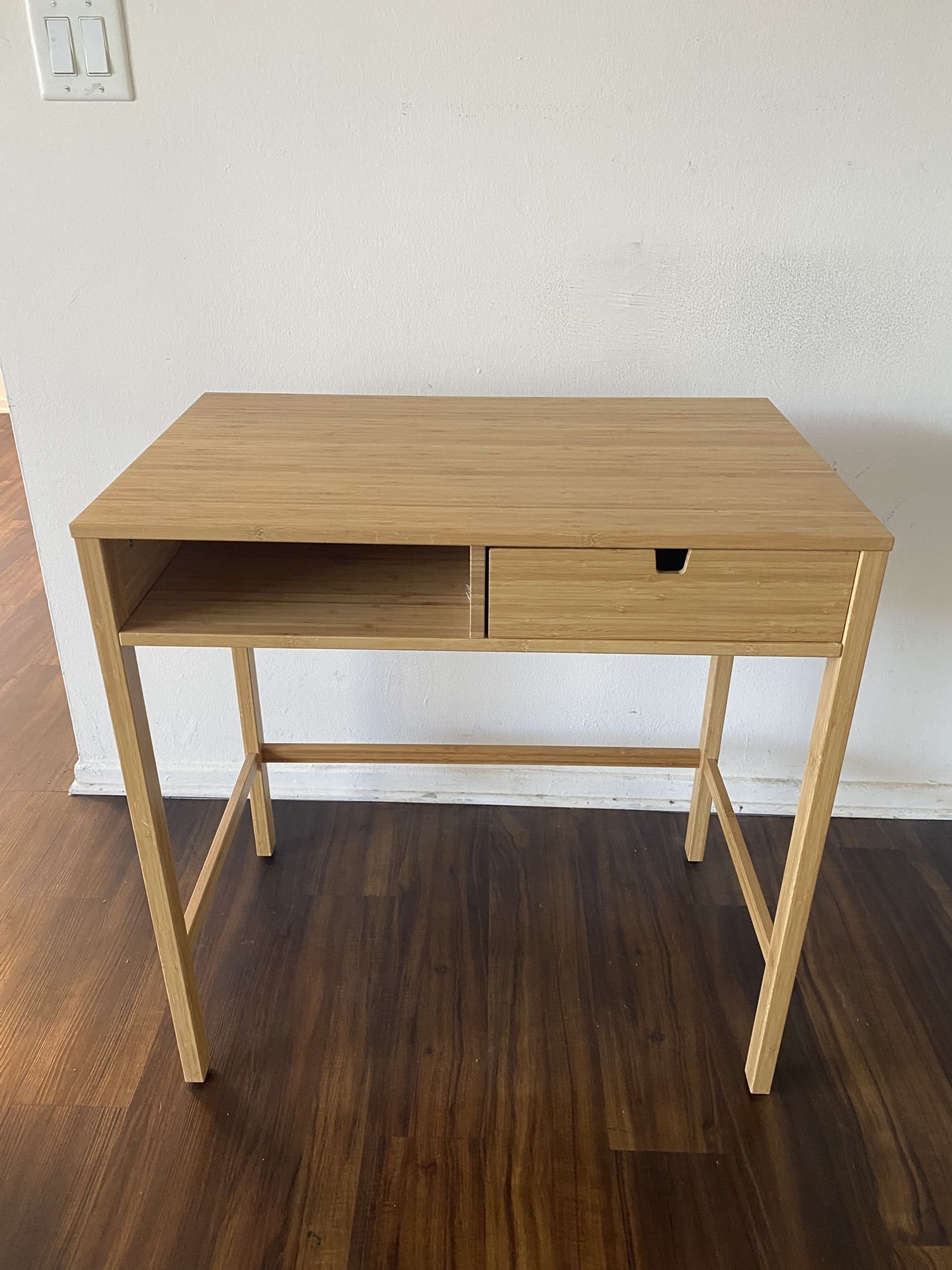 Nordkisa Dressing Table Desk Ikea