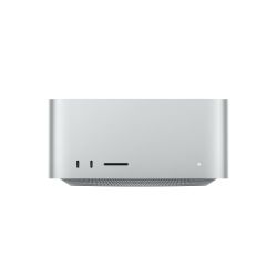 M1 Ultra Mac Studio 64 GB 1TB SSD $2100