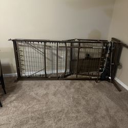 Medical Bed Frame 