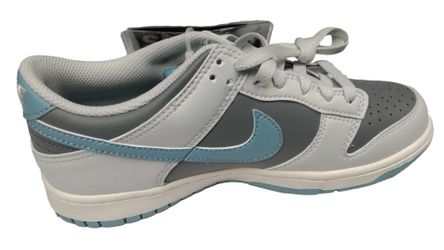 Nike Fb9109-008 Multi-color