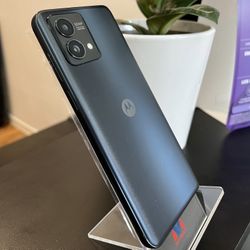 Motorola 
